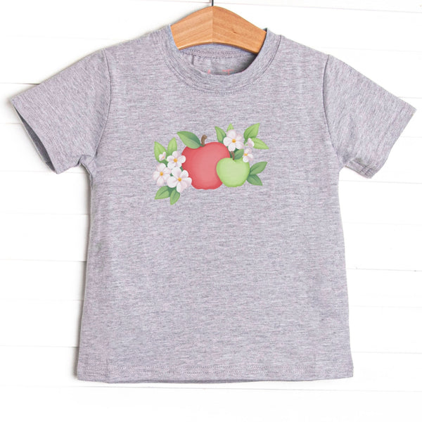 Orchard Blossoms Graphic Tee
