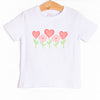 Sprouting Love Graphic Tee