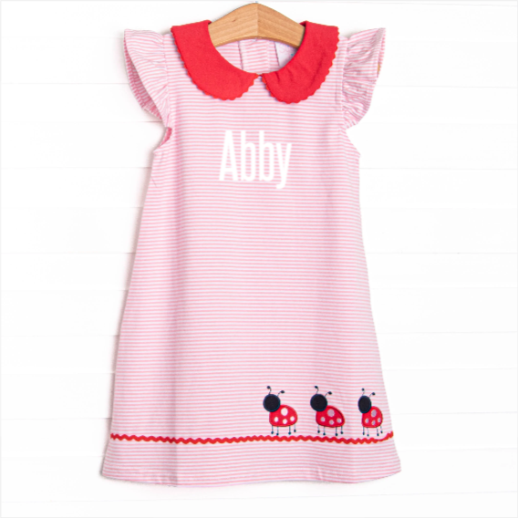 applique work dress designs ELIZA Appliqu Work Tunic In Soold Colors Kurti Swag