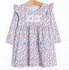 Green Goddess Dress, Green