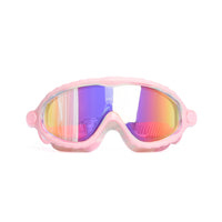 Kaleidoscope Views Goggles, Pink