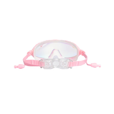 Kaleidoscope Views Goggles, Pink