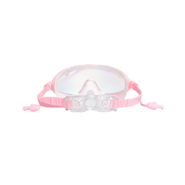 Kaleidoscope Views Goggles, Pink