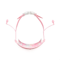 Kaleidoscope Views Goggles, Pink