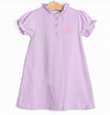Palm Bay Purple Dress, Purple