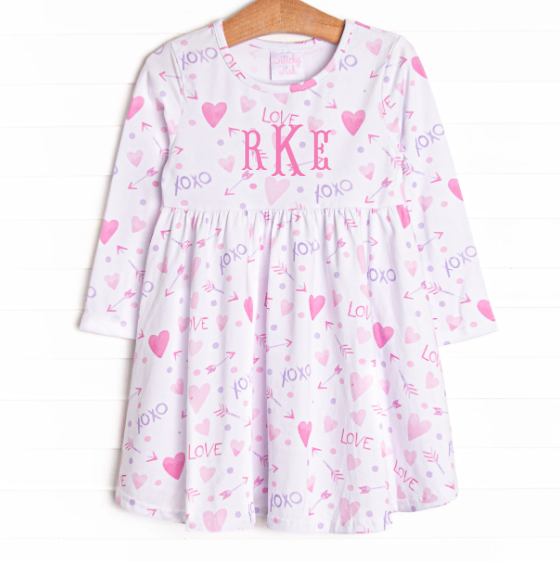 xoxo pink dress Xoxo dress
