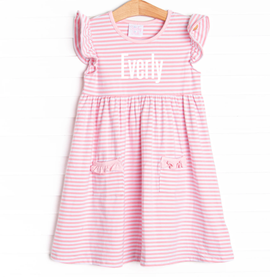 everly knit dress Everly Knit Dress