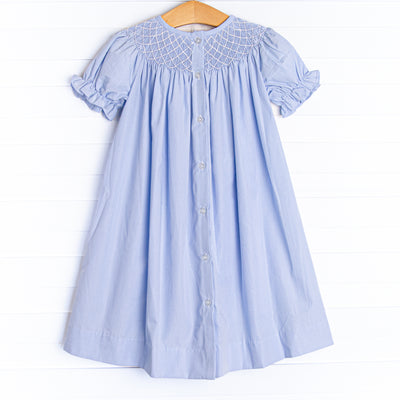 sage green corset dress Puffy Sleeve Tulle burgundy formal dress Color:customized color Lace Neckline ocean blue formal dresses