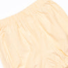 Shells By The Sea Bloomer Set, Pink