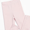 A New Leaf Legging Set, Green