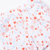 Firecracker Fun Short Set, Blue