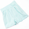 Coleman Pima Short Set, Mint