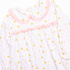 Playtime Princess Legging Set, Pink