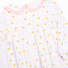 Playtime Princess Legging Set, Pink