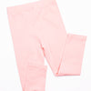 Playtime Princess Legging Set, Pink