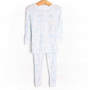 Loungewear – Stitchy Fish