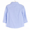 Keaton Shirt, Blue