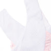 Princess Party Bloomer Set, Blue