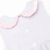 Princess Party Dress, Blue