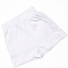 Coleman Pima Short Set, Blue