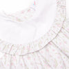 Secret Garden Bloomer Set, Pink