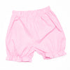 Dress Up Dreams Bloomer Set, Pink