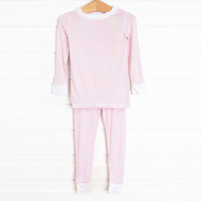 Tickled pink pyjamas best sale