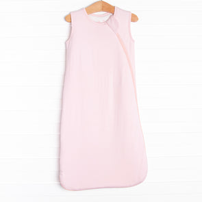 Sleep Bag, Primrose Pink