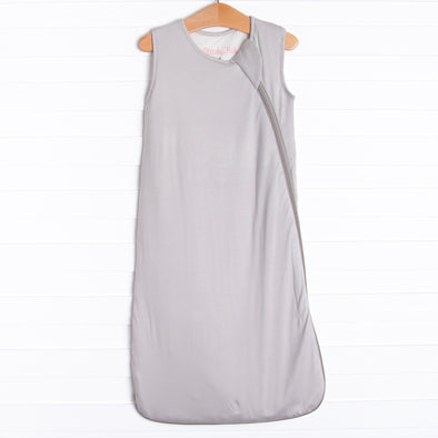 Sleep Bag, Storm Cloud