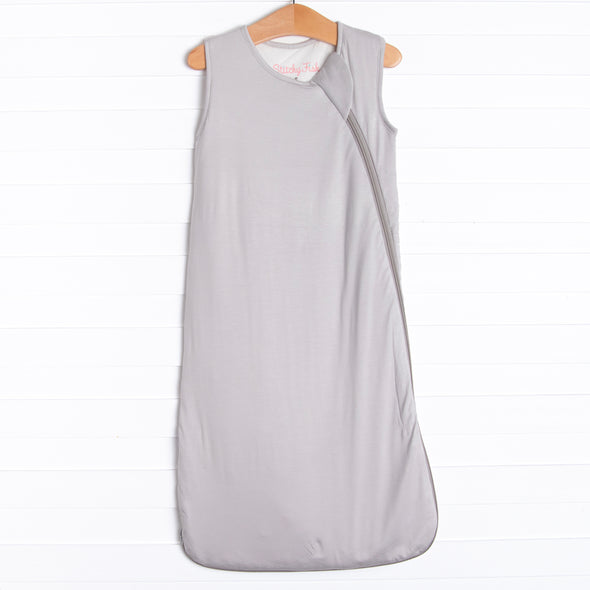 Sleep Bag, Storm Cloud