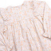 Bellflower Beauty Dress, Pink