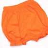 Polka Party Bloomer Set, Pink