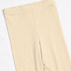 Star Gazing Nights Legging Set, White