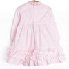 Tickle Me Pink Dress, Pink