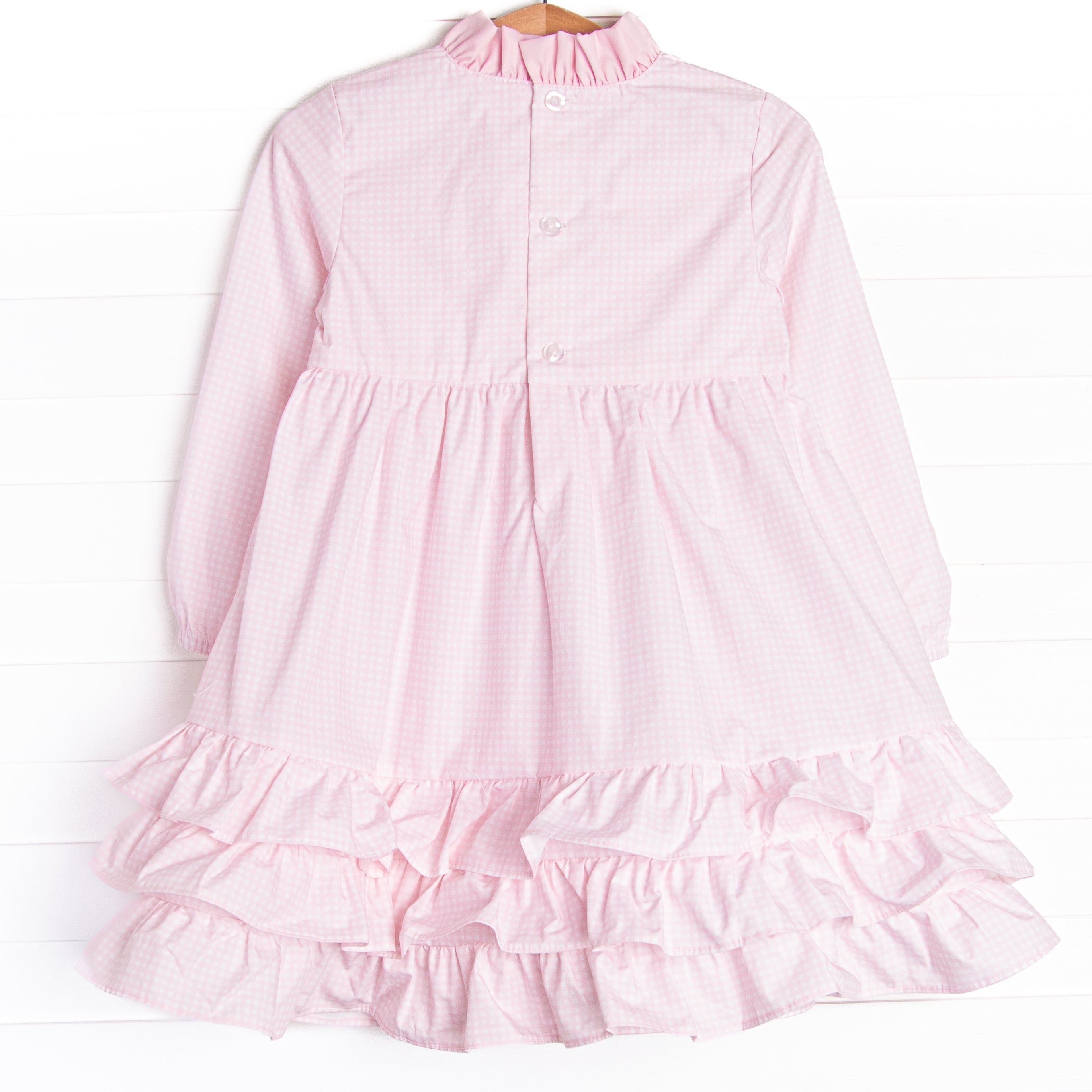 tickled pink dress TICKLED PINK CORSET BELTED MAXI DRESS