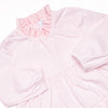 Tickle Me Pink Dress, Pink