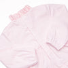 Tickle Me Pink Dress, Pink
