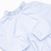 Tickle Me Blue Dress, Blue