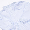 Tickle Me Blue Dress, Blue