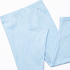 Party Pony Applique Legging Set, Blue