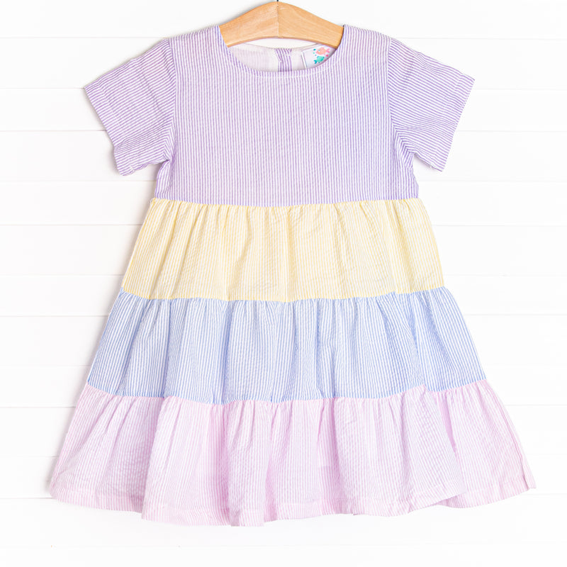 pastel purple summer dress Purple Dresses for Women | Lavender, Lilac, & Dark Purple