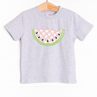 Picnic Treat Graphic Tee