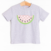 Picnic Treat Graphic Tee