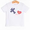 Soaring Sweetie Graphic Tee