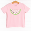 Picnic Treat Graphic Tee