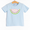 Picnic Treat Graphic Tee