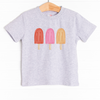 Cool Sweets Graphic Tee