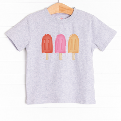 Cool Sweets Graphic Tee