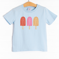 Cool Sweets Graphic Tee
