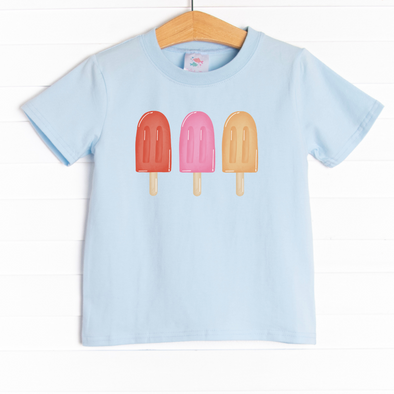 Cool Sweets Graphic Tee